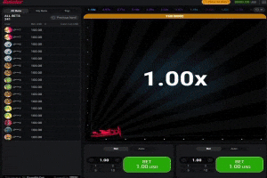 AviatorPlayGame giphyupload GIF