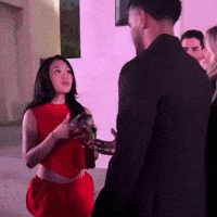 Love Island GIF by Respective