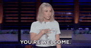GIF by Chelsea Handler