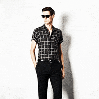 GIF by Wantering