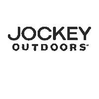 Luke Bryan Coopers Sticker by Jockey