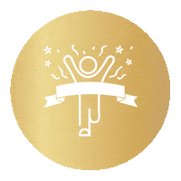 Flowers Goals Sticker by Cultivate What Matters