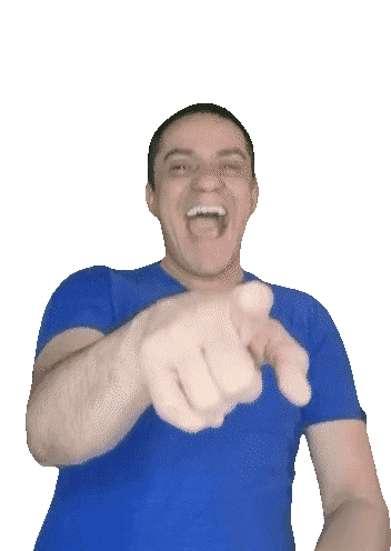 fredmascarenhass giphyupload fred mascarenhas fredmascarenhas Sticker