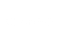 Rocket Sticker by CLANEO