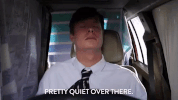 comedy central GIF by Workaholics