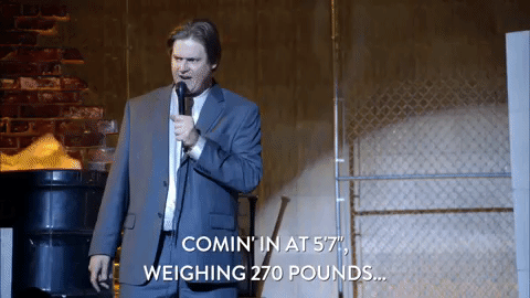 comedy central season 3 episode 7 GIF by Workaholics
