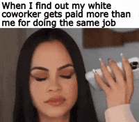 Spanish Latino GIF