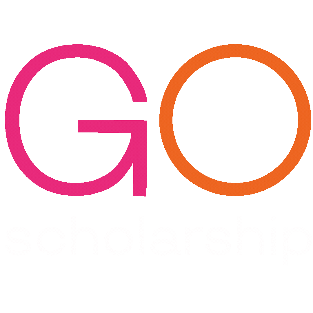 Sticker by GO Scholarship Romania