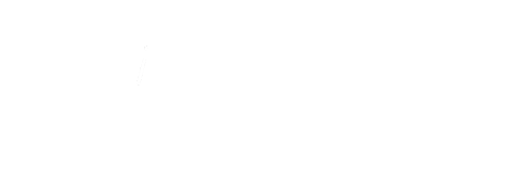 Text Sticker
