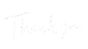 Thank You So Much Sticker