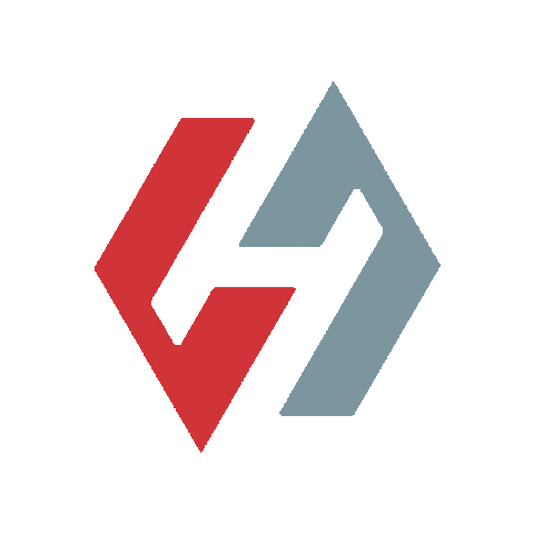 Van Der Heijden Sticker by Van der Heijden Bouwen kan anders