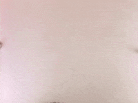 Mike D Hey Ladies GIF by Beastie Boys