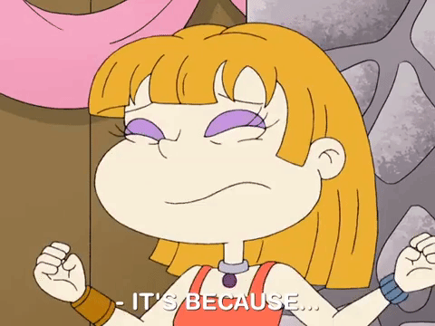 all grown up nicksplat GIF