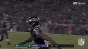 Regular Season Football GIF by NFL