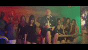 kondzilla kondzilla mc ruzika sabor de mel GIF