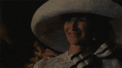 laura dern hbo GIF by Big Little Lies