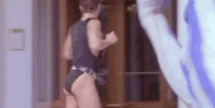 i'm still standing diamondsday GIF by Elton John