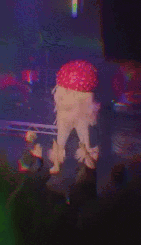 GIF by Mantra Brand House