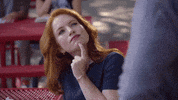 i see twc307 GIF by truTV’s Those Who Can’t