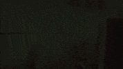 minimalist cascadewallet GIF by MANI WONDERS