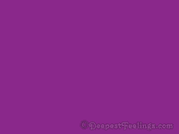 Happy Cards GIF by India