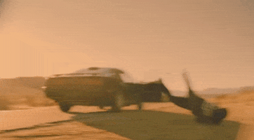 mom and pop GIF by Mom + Pop Music