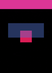 art design GIF by Philippe Roy