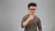 team usa pose GIF by U.S. Figure Skating