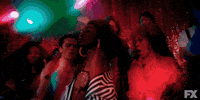 Angelica Ross Candy GIF by Pose FX