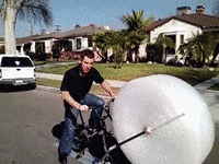 wrap GIF