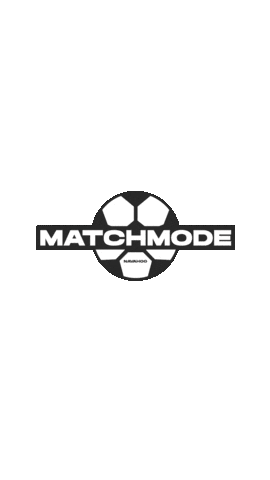 Matchday Sponsoring Sticker by NAVAHOO