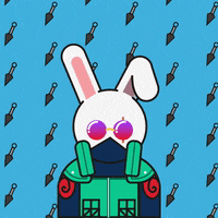 ulrichbenoit tyler bdc disruptif bdc disruptif GIF
