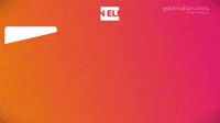 Energy motion graphics toolkit series transitions