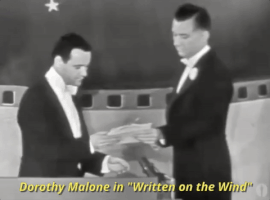 jack lemmon oscars GIF by The Academy Awards
