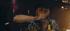Gerardoortiz GIF by Gente De Zona