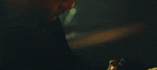 Gdz Gerardoortiz GIF by Gente De Zona