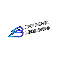 Innovation Entrepreneurship Sticker by The Bakery Brasil