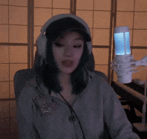 Sexy Cute Girl GIF