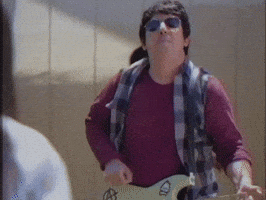 hyperrpg music meme twitch rock GIF