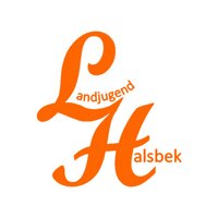 Ljh Sticker by Rural Youth Europe