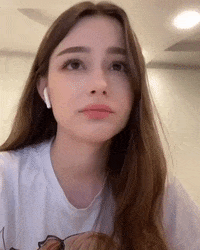 Taransquad GIF