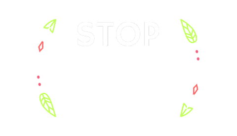 swapaholic giphyupload swap swapping swapaholic Sticker