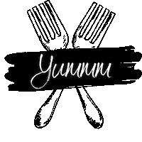 throughchristinaseyes food eat yum delicious Sticker