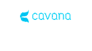 style shoes Sticker by cavana-mx