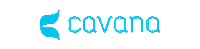 style shoes Sticker by cavana-mx
