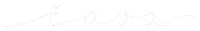 Cava Sticker