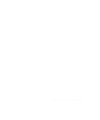 Sticker by ZEUS NIGHTCLUB