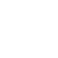eaudeparis logo paris edp eau Sticker