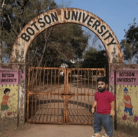 Abhijeet Dicpe GIF