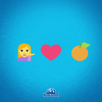 GIF by Tres Monjitas